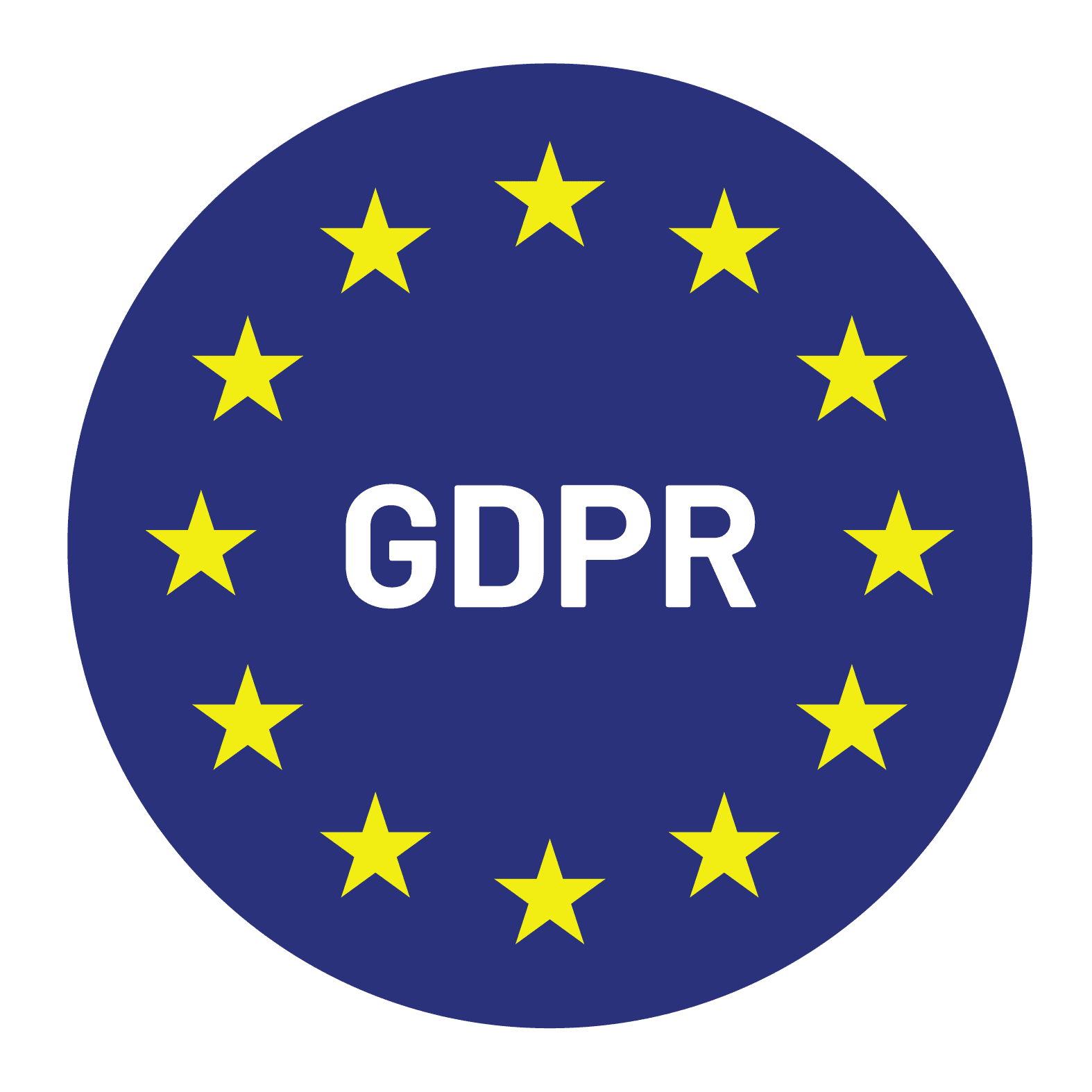 UpSourced - GDPR Compliance